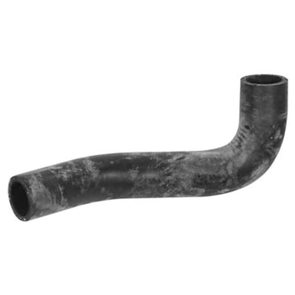 Aftermarket New Radiator Hose Fits Kubota B2710HSD 6C07058630 CSO90-0440 - main